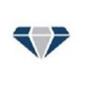 Meet your Posher, Parker pawn & jewelry